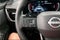 2026 Nissan Rogue Platinum AWD - Premium Package