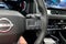 2026 Nissan Rogue Platinum AWD - Premium Package