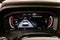 2026 Nissan Rogue Platinum AWD - Premium Package
