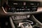 2026 Nissan Rogue Platinum AWD - Premium Package