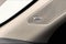2026 Nissan Rogue Platinum AWD - Premium Package