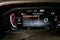 2026 Nissan Rogue Platinum AWD - Premium Package