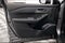 2026 Nissan Rogue Platinum AWD - Premium Package