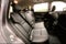 2026 Nissan Rogue Platinum AWD - Premium Package