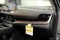 2026 Nissan Rogue Platinum AWD - Premium Package