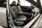 2026 Nissan Rogue Platinum AWD - Premium Package