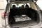 2026 Nissan Rogue Platinum AWD - Premium Package