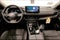 2026 Nissan Rogue Platinum AWD - Premium Package