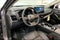 2026 Nissan Rogue Platinum AWD - Premium Package