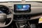 2026 Nissan Rogue Platinum AWD - Premium Package