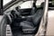 2026 Nissan Rogue Platinum AWD - Premium Package