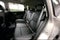 2026 Nissan Rogue Platinum AWD - Premium Package