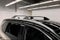 2026 Nissan Rogue Platinum AWD - Premium Package