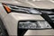 2026 Nissan Rogue Platinum AWD - Premium Package
