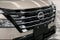 2026 Nissan Rogue Platinum AWD - Premium Package