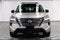 2026 Nissan Rogue Platinum AWD - Premium Package