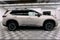 2026 Nissan Rogue Platinum AWD - Premium Package