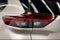 2026 Nissan Rogue Platinum AWD - Premium Package