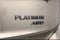2026 Nissan Rogue Platinum AWD - Premium Package