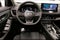 2026 Nissan Rogue Platinum AWD - Premium Package