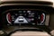 2026 Nissan Rogue Platinum AWD - Premium Package