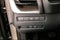 2026 Nissan Rogue Platinum AWD - Premium Package