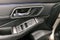 2026 Nissan Rogue Platinum AWD - Premium Package