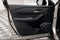 2026 Nissan Rogue Platinum AWD - Premium Package