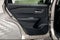 2026 Nissan Rogue Platinum AWD - Premium Package
