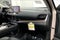 2026 Nissan Rogue Platinum AWD - Premium Package