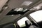 2026 Nissan Rogue Platinum AWD - Premium Package