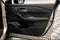 2026 Nissan Rogue Platinum AWD - Premium Package