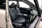 2026 Nissan Rogue Platinum AWD - Premium Package