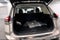 2026 Nissan Rogue Platinum AWD - Premium Package