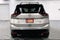 2026 Nissan Rogue Platinum AWD - Premium Package