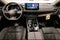 2026 Nissan Rogue Platinum AWD - Premium Package