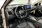 2026 Nissan Rogue Platinum AWD - Premium Package