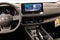 2026 Nissan Rogue Platinum AWD - Premium Package