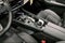 2026 Nissan Rogue Platinum AWD - Premium Package