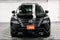 2026 Nissan Rogue Platinum AWD - Premium Package