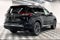 2026 Nissan Rogue Platinum AWD - Premium Package