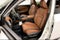 2026 Nissan Rogue Platinum AWD - Premium Package