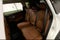 2026 Nissan Rogue Platinum AWD - Premium Package