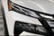 2026 Nissan Rogue Platinum AWD - Premium Package