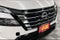 2026 Nissan Rogue Platinum AWD - Premium Package
