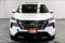2026 Nissan Rogue Platinum AWD - Premium Package