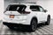 2026 Nissan Rogue Platinum AWD - Premium Package