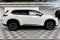 2026 Nissan Rogue Platinum AWD - Premium Package