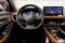 2026 Nissan Rogue Platinum AWD - Premium Package