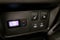 2026 Nissan Rogue Platinum AWD - Premium Package